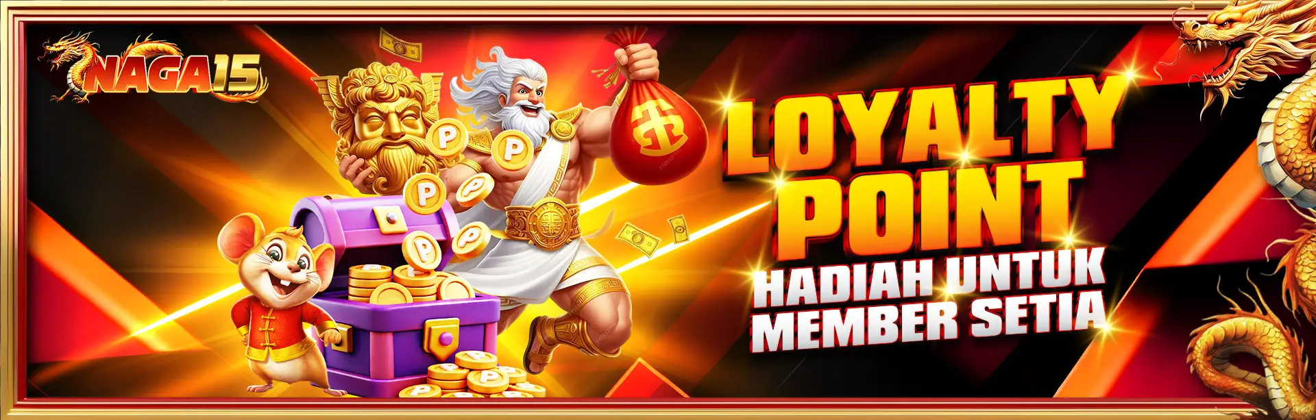 Slot Online